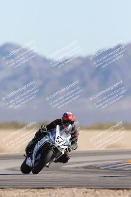 media/Dec-05-2025-CVMA Friday Practice (Fri) [[303bad9a84]]/4-Racer 4-Trackday 1/Session 4 (Turn 15)/